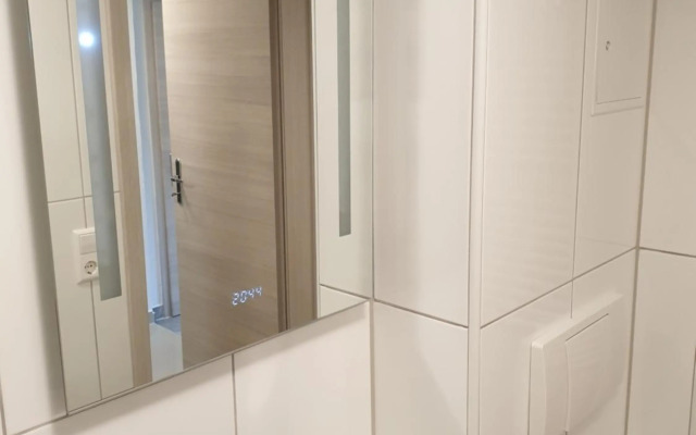 Moderne Einliegerwohnung AMARA - Friedrichshafen am Bodensee