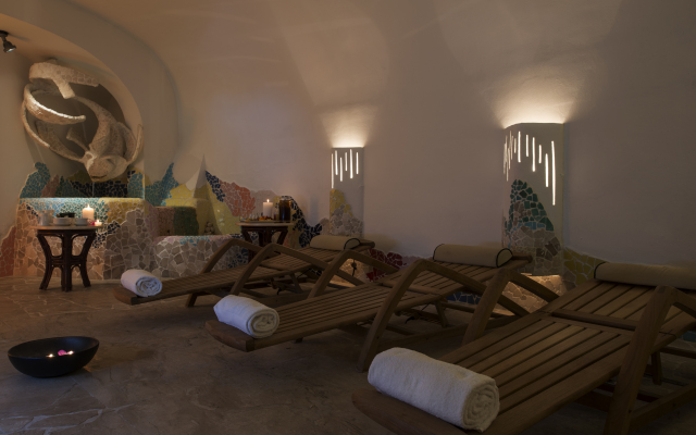 W Sardinia - Poltu Quatu