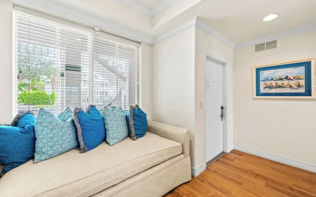 Catina by Naples Florida Vacation Homes