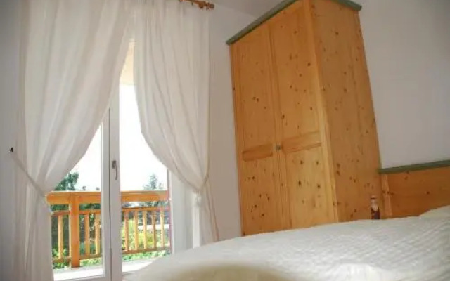 Affittacamere Dai Stoneri