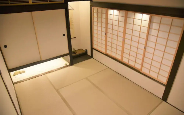 Chika Kaigen