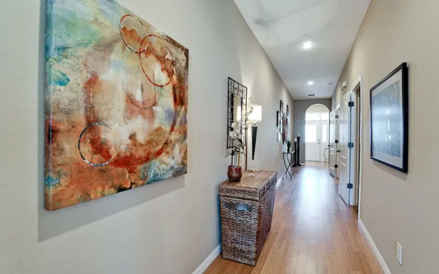 Marbella Villa 01 - 1715313