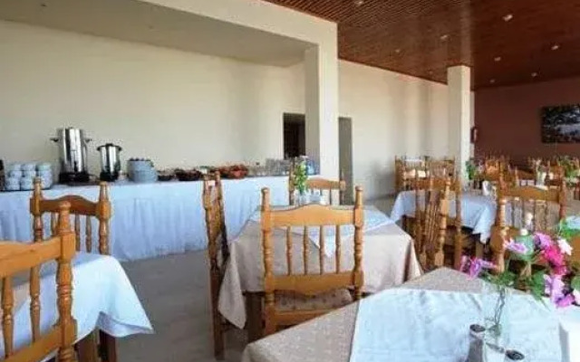 Asteria Hotel