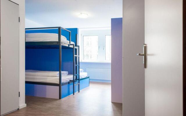 Boutique Kaiser - Hotel & Apartments