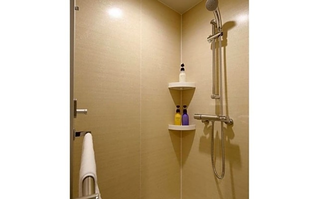 Red Roof Inn & Suites Osaka Namba Nipponbashi - Vacation STAY 81967v