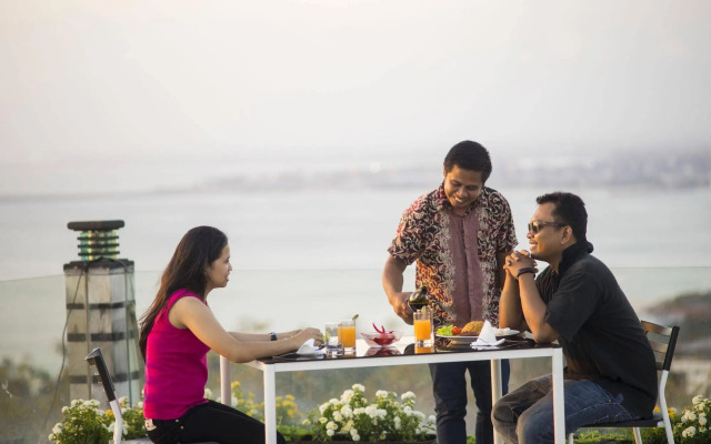 3 Princess Boutique Hotel and Spa