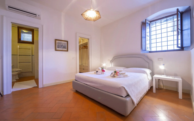 Villa Faccioli Limone