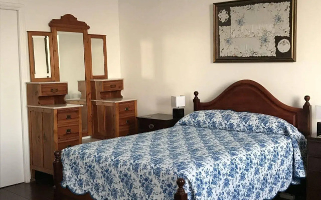 Vitorina Corte Guesthouse