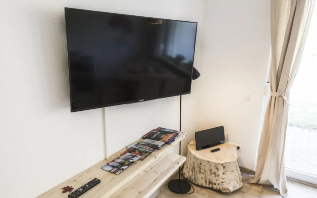 Kuckucksnest Todtnau-Muggenbrunn