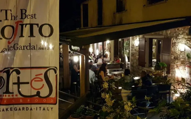 Locanda da Cesare