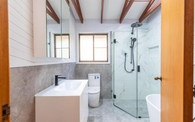 Sea La Vie 3a Warruga St