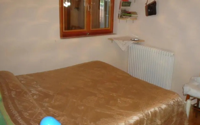 Rustico Lago Di Como