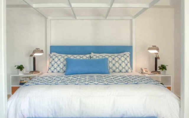Casa Feliz by Unlimited Luxury Villas