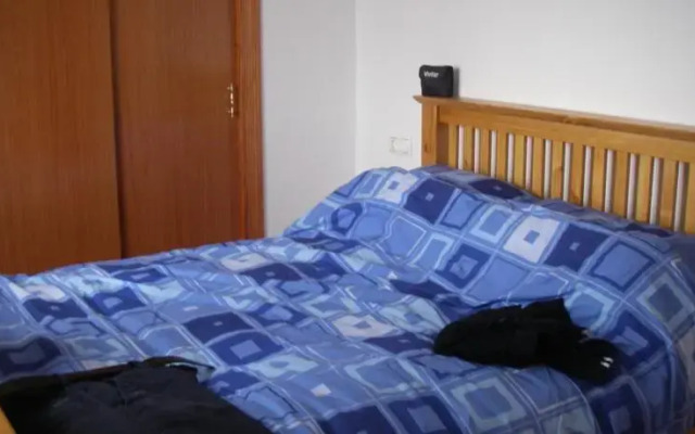 Casa Whisper