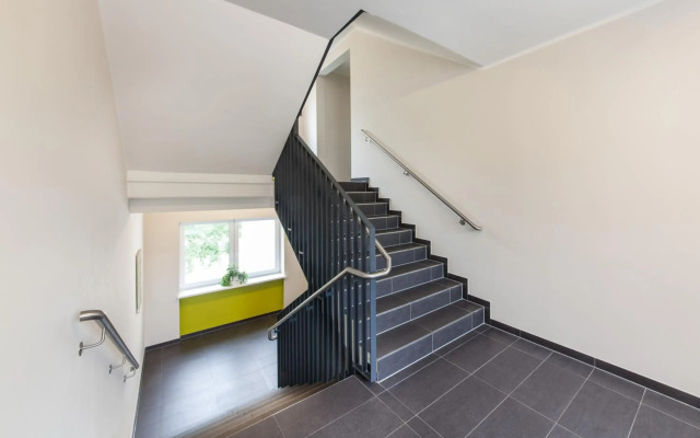 Candlewood Suites Furth by IHG