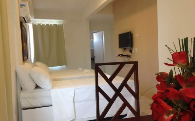 Hotel do Cabo