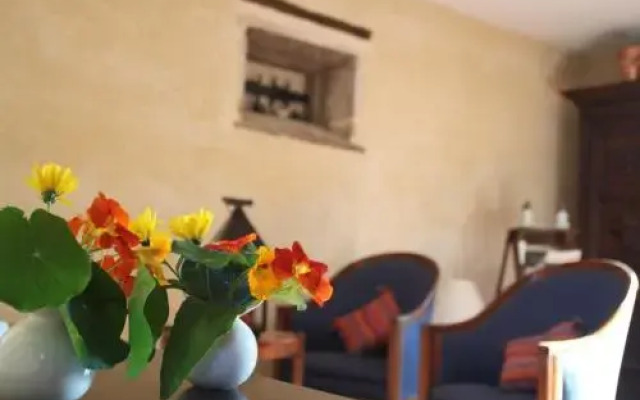 Bed & Breakfast - Maison de Marie