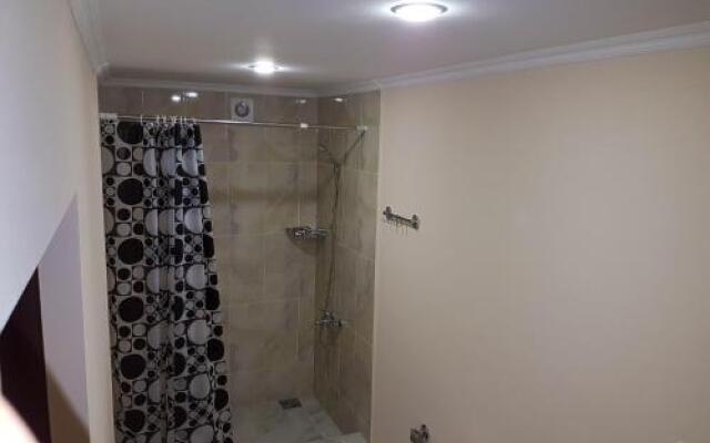 Guest House Black Sea