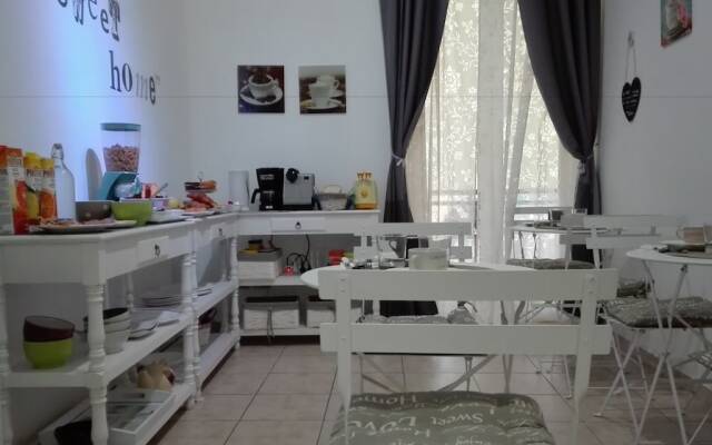 MyRooms San Pietro