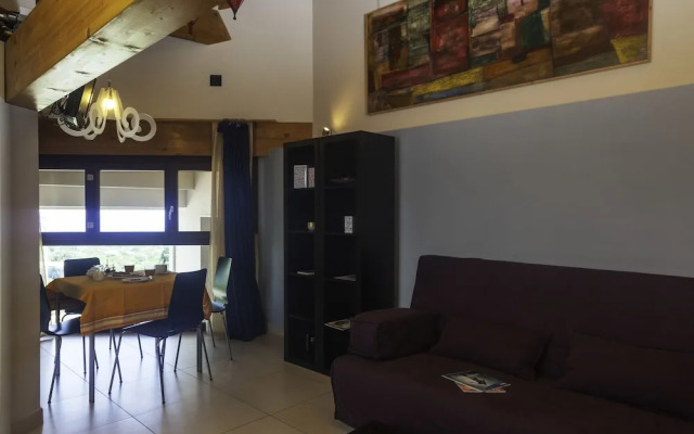 Tenuta Santa Tecla