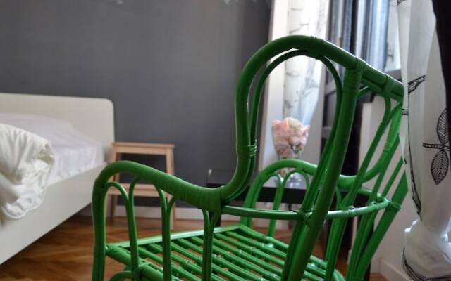 Park Studio