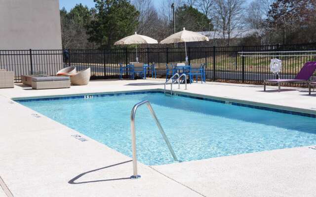 La Quinta Inn & Suites by Wyndham Braselton