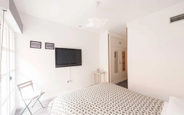 The Boutike Guesthouse - Hostel