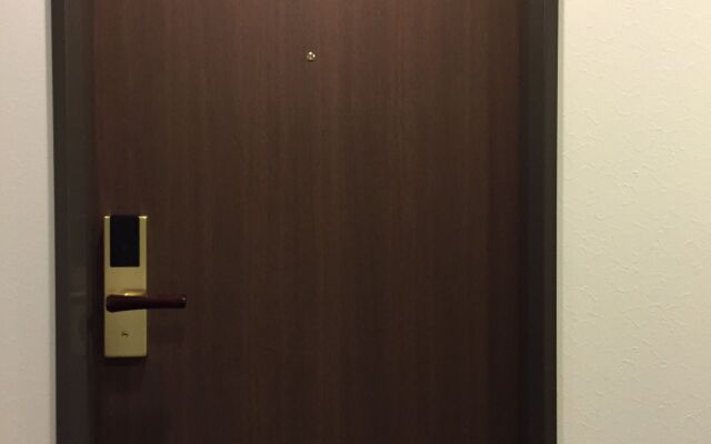 Sotetsu Fresa Inn Fujisawa Shonandai