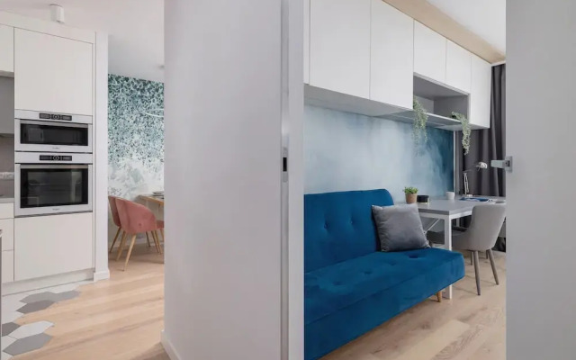 Vetulaniego by Renters Prestige
