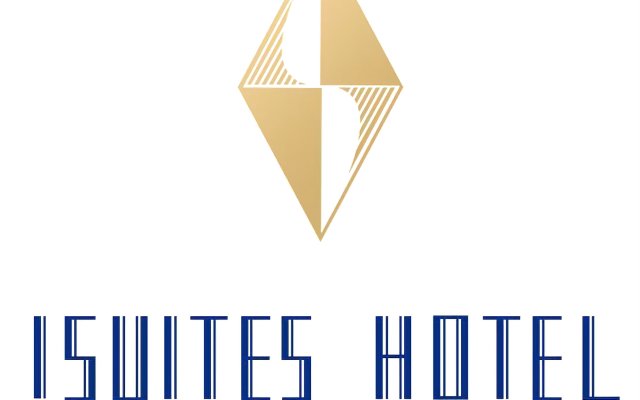 I - Suites Hotel