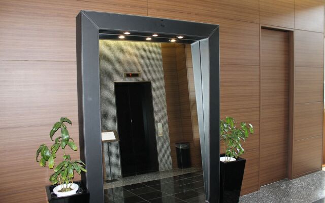 K's Street Hotel Miyazaki