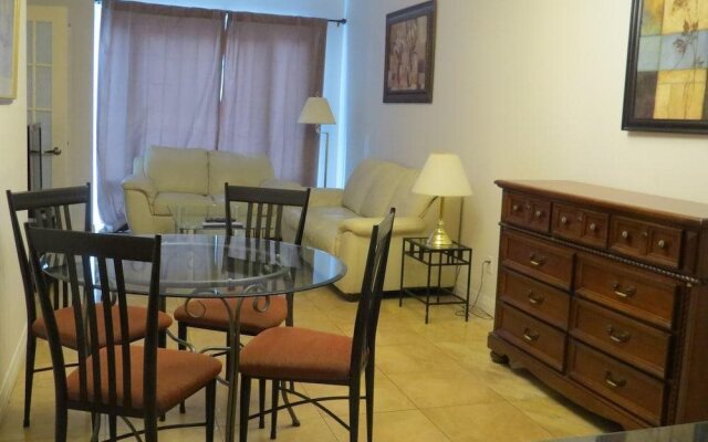 TOSuites - Elev'n21
