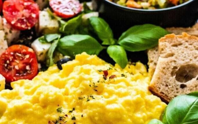 Utopia Boutique Hotel