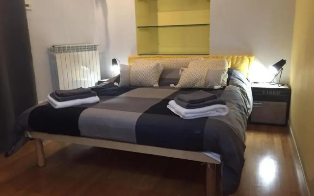 3t House