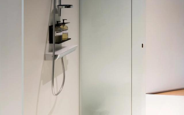 Zoku Amsterdam