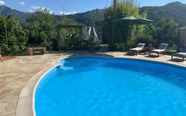 La Beverita