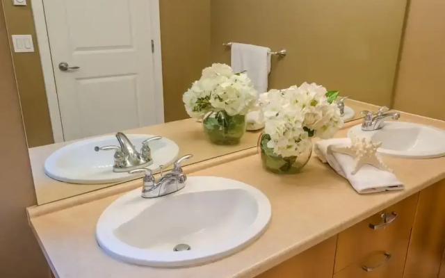 Victorian Inn & Carriage House