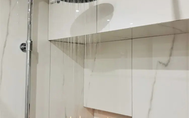 Efthimias Rooms