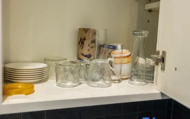 November T Pool Villa 2