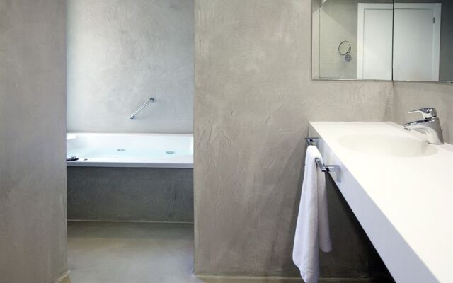 Apartamentos Roybel