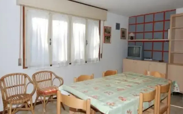 Villa Tiziana