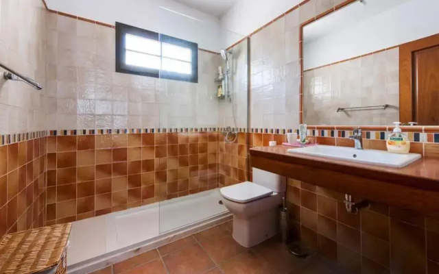 El Roque - San Martín de Porres