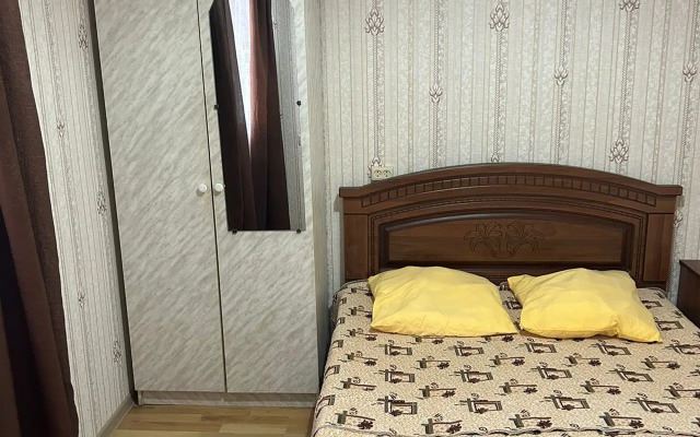 Жасмин (Адлер)