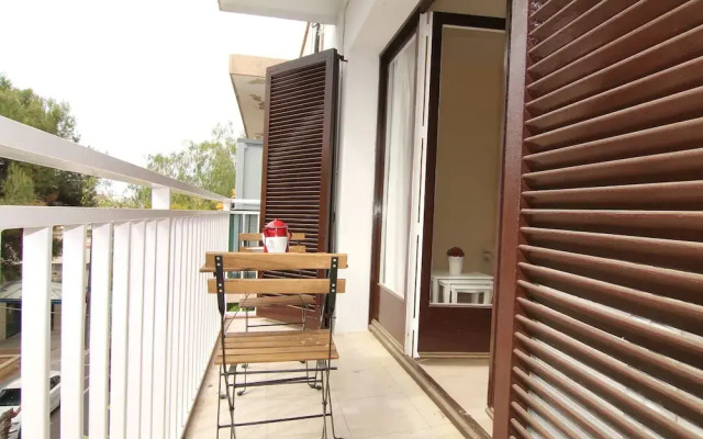 Apartament Rubi Sitges Rentals