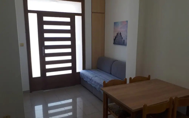 Mari - Close to the sea & Parking - A2