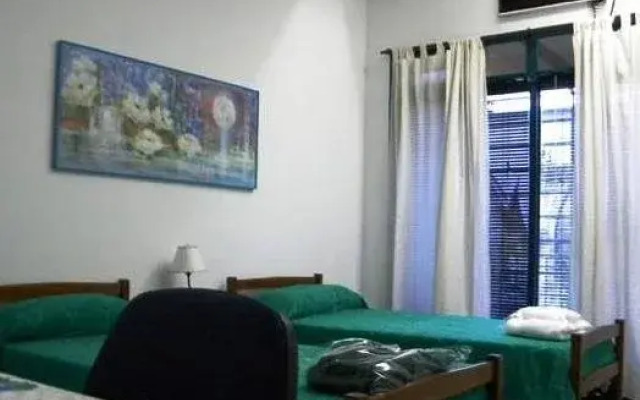 Hotel Atelier
