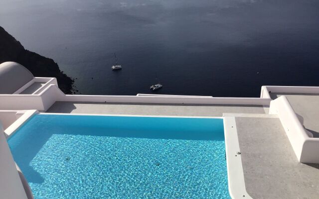 Magnifique Suites