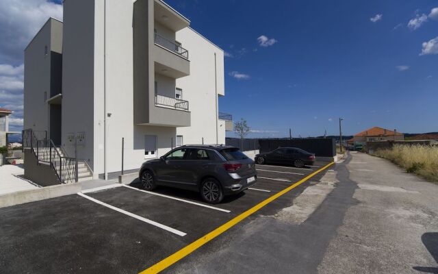 Apartments Bulli