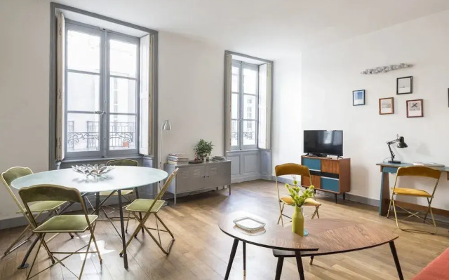 L'Atelier nantais