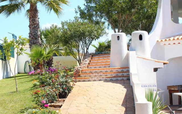 Quinta Das Flores, Lote 9
